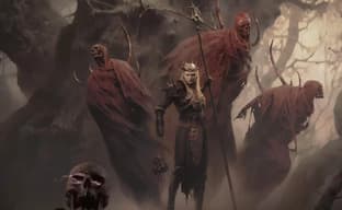 «Blizzard: не сливайте видео, пожалуйста. Игроки: Ok». В сети появилось несколько часов слитого геймплея Diablo 4
