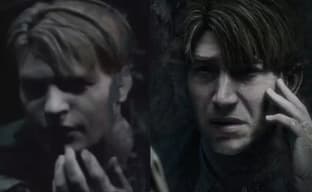 Чем удивит ремейк Silent Hill 2? Появились первые видеосравнения с оригиналом
