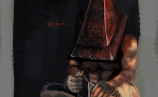 Konami анонсировала новые Silent Hill, но сайт франшизы до сих пор не смогли вернуть