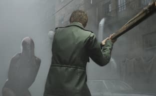 «Никакой прогрессивной повестки». Konami якобы запретила вносить какие-то сюжетные правки в ремейк Silent Hill 2
