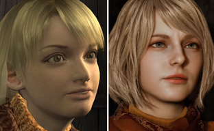 Геймплей ремейка Resident Evil 4 сравнили с оригиналом: новые сцены со знакомыми персонажами