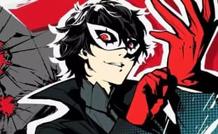 Persona 5 Royal доступна в Xbox Game Pass и на остальных платформах