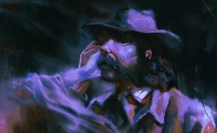El creador de Disco Elysium demanda a ZA/UM. La primera audiencia está programada para noviembre