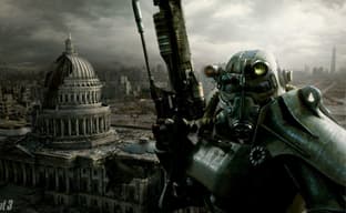 Fallout Creator Tim Cain Was Charmed by Fallout 3