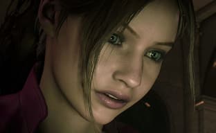 Resident Evil Code Veronica Remake Is Not in the Plans, But Capcom Will Consider It