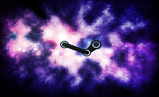 Steam has once again updated its record for the number of concurrent users online. Now over 30 million people