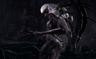 Failed Evolve Gets a Chance to Resume Support. Publisher 2K Surprised by Player Activity