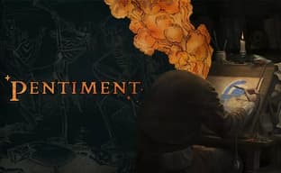 Ролевой детектив Pentiment будет продолжительным. Геймдиректор раскрыл время прохождения