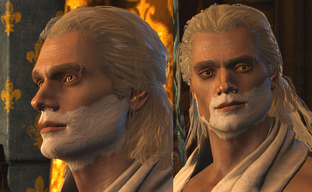 Some Netflix's "The Witcher" writers hated Sapkowski's original books and games