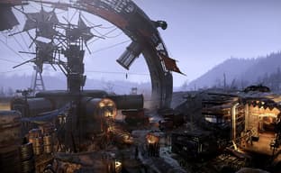 Фанаты Fallout 76 отдали дань уважения умершему разработчику