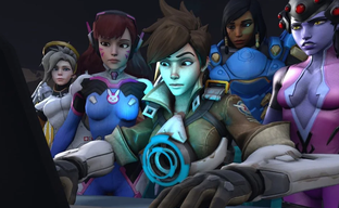 В Overwatch 2 нашли симулятор изнасилований. Появились призывы не пускать детей в игру Blizzard из-за плохой модерации