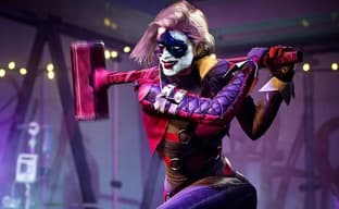 Жалобы на производительность Xbox Series S – отговорка. У Gotham Knights проблемы даже на мощных ПК
