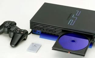 Gamer Spent 22 Years and a Pretty Penny Scanning PS2 Game Manuals