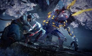 Названы игр, которые Sony раздаст подписчикам PS Plus в ноябре