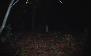 Conociendo el horror PT con efecto de cámara en el pecho en Unreal Engine 5. Autores ambiciosos utilizan la marca de Kojima