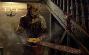 Resident Evil 4 Remake Repeats RE Village Mistake. Capcom Confirms Anti-Piracy Protection System