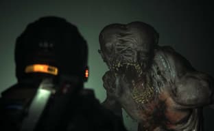Japanese Release of Brutal Horror The Callisto Protocol Cancelled
