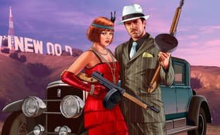 Rumor: Major Changes Made to GTA 5 Anti-Cheat System