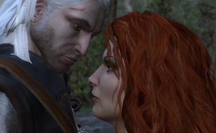 The Witcher Remake to be an Open-World Product on UE5? Questions Arise Regarding CD Projekt's Presentation