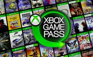 Xbox Game Pass Subscriber Growth Has Slowed, Admits Phil Spencer