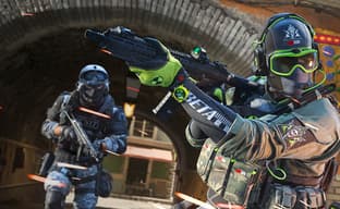 «Но я не хочу играть с пекарями!». Кроссплей Modern Warfare 2 не отключается на ПК и Xbox