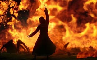 Разработчики Hogwarts Legacy обещали отсутствие микроплатежей, но есть сомнения