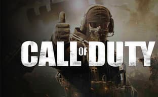 Sony: Call of Duty – самая продаваемая франшиза в истории PlayStation