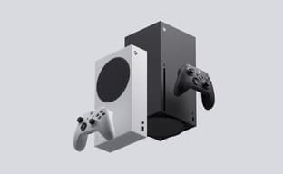 Microsoft sells Xbox consoles at a significant loss