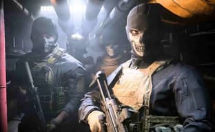 Valve nombró los productos más vendidos de la semana pasada en Steam