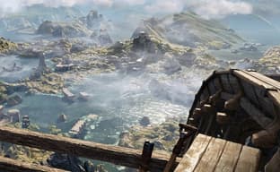 God of War Ragnarok se creó para PlayStation 4: en PlayStation 5 será simplemente una versión mejorada del juego