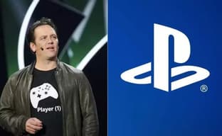 Call of Duty на PlayStation навсегда. Глава Xbox вновь прояснил ситуацию
