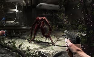 Atomic Heart выйдет в феврале 2023 года, согласно базе данных Xbox Store