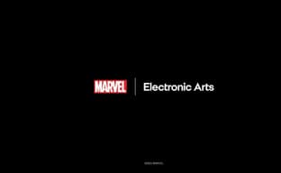 EA to Create at Least Three Marvel Superhero Games. Corporation Confirms Collaboration