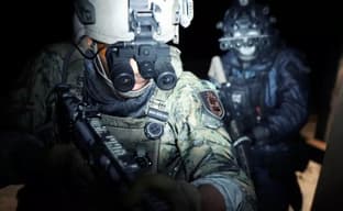 Путаница с релизом Call of Duty: Modern Warfare 2 на Xbox. «Это бестселлер на PlayStation»