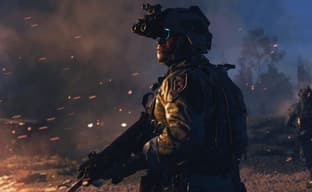 Modern Warfare 2 players are massively getting permanent bans, Atomic Heart release date — the most interesting news for October 31