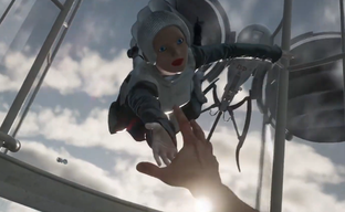 "¿Y estos son los nuestros?" El precio inadecuado de Atomic Heart y la exclusividad de VK Play recuerdan a los rusos a los chipriotas correctos