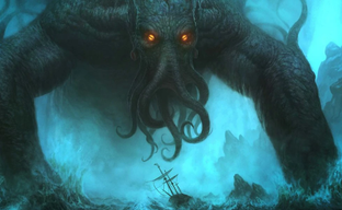 Victoria 3 turned into a Lovecraft game. A new modification has appeared in the Steam Workshop