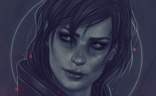El productor de Dragon Age explica la diferencia entre los héroes de Mass Effect Andromeda y Shepard. Parece que los gerentes son los culpables de nuevo