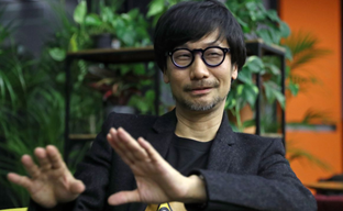 Hideo Kojima apresura el lanzamiento del misterioso Abandoned, pero niega la conexión con el juego