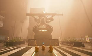 Фанаты два года ищут ответ на «великую тайну» Cyberpunk 2077