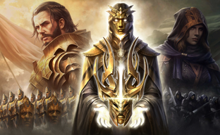 Diablo Immortal recaudó 300 millones de dólares. Los chinos ayudaron a Blizzard con donaciones