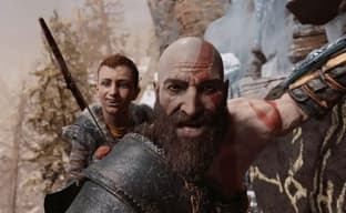 God of War: Ragnarok Graphics Modes Details Revealed for PS5 and PS4