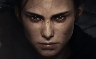 Los desarrolladores de A Plague Tale: Requiem hablaron sobre los primeros éxitos del juego