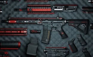 В Modern Warfare 2 была исправлена проблема с оружейной и устранены критические баги на ПК