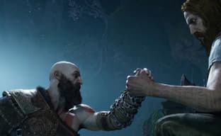 70 различных опций доступности помогут играть в God of War Ragnarok человеку с любыми ограничениям