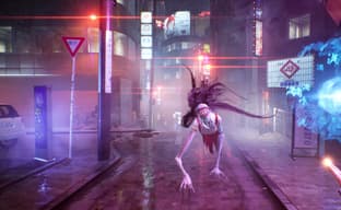 Bethesda уже не считает Ghostwire: Tokyo консольным эксклюзивом PS5