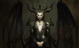 Выйдет ли Diablo 4 в начале 2023 года? Утечку прокомментировал глава Blizzard