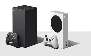 Xbox ищет способ, чтобы геймеры платили меньше за электричество