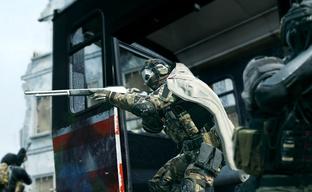 Call of Duty получит премиальный релиз в 2023 году, подтвердила Activision