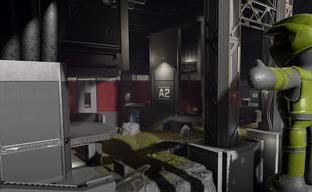 Halo Infinite получила зимнее обновление с кооперативом, бесплатным боевым пропуском и другими нововведениями